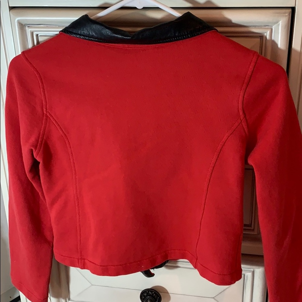 Guess jacket - Picture 3 of 3